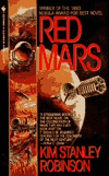 Red_Mars.gif (6896 bytes)