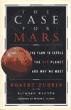 The_Case_for_Mars.gif (12104 bytes)