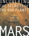 mars-ng.jpg (6579 bytes)