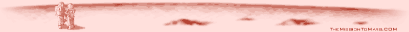 mars-surface.gif (7484 bytes)