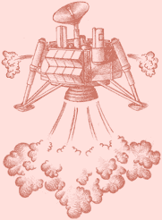 mars_lander.gif (8038 bytes)